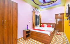 Flagship Black Diamond Hotel And Restaurant Barasat  India